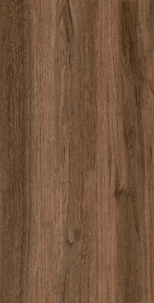 Product Slider Image